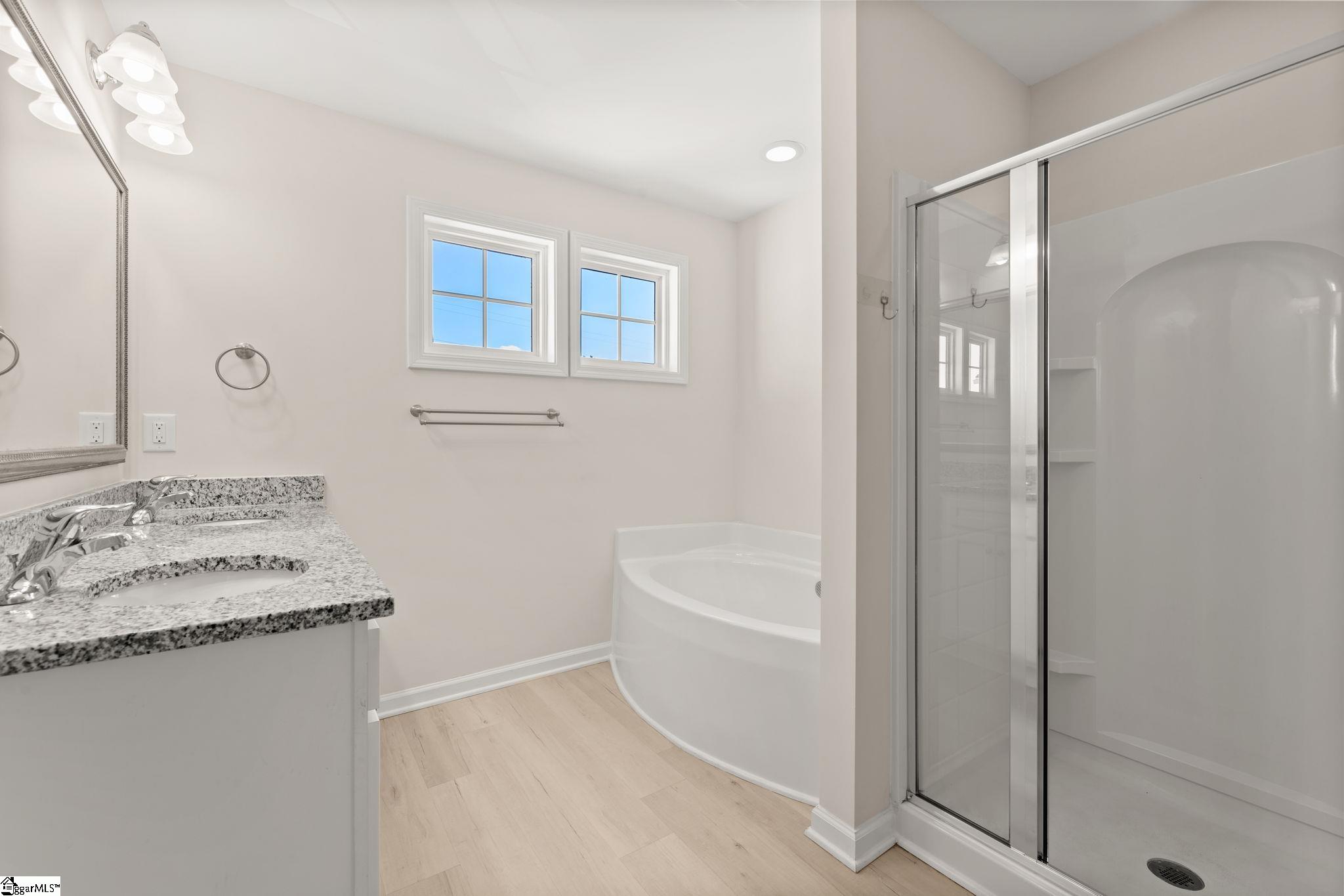 160 Highland Park Court Property Photo 29