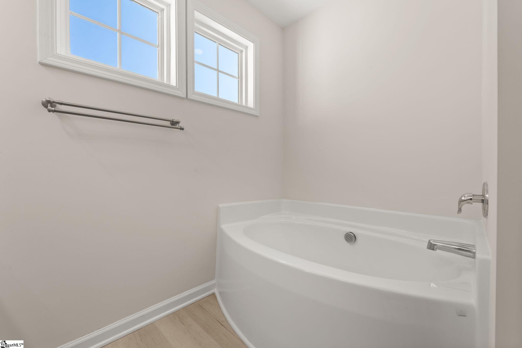 160 Highland Park Court Property Photo 30