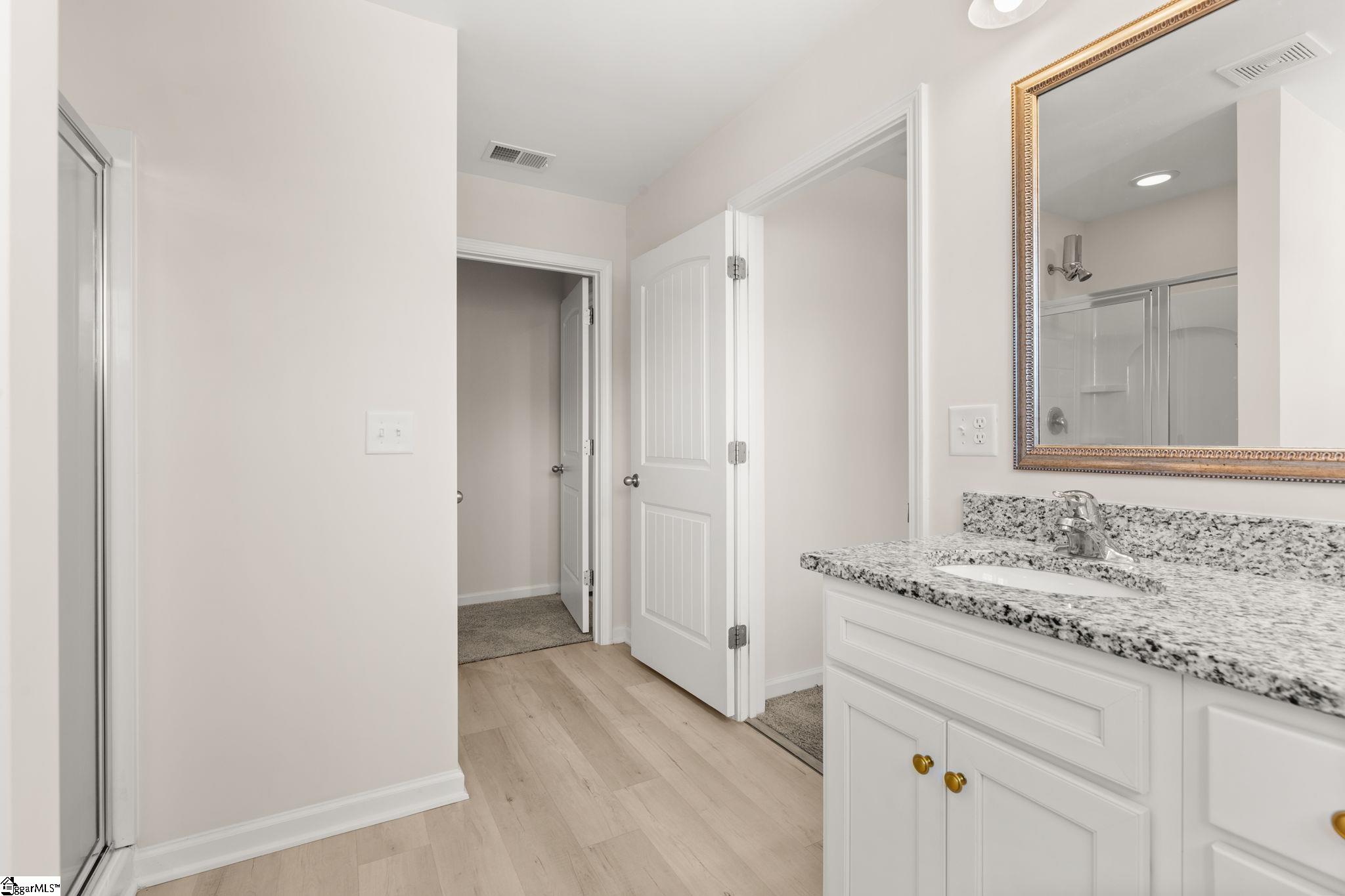 160 Highland Park Court Property Photo 31