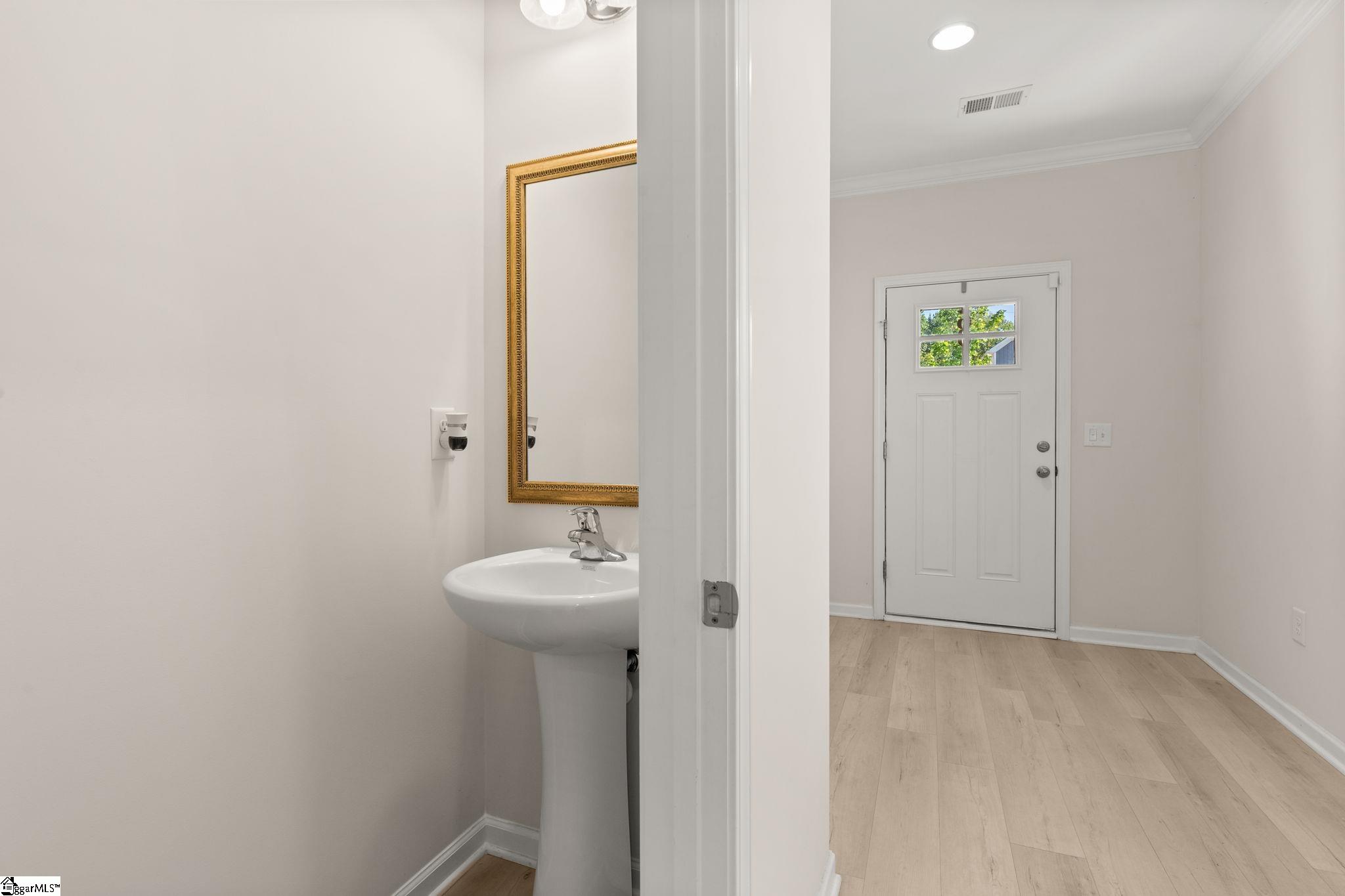 160 Highland Park Court Property Photo 33
