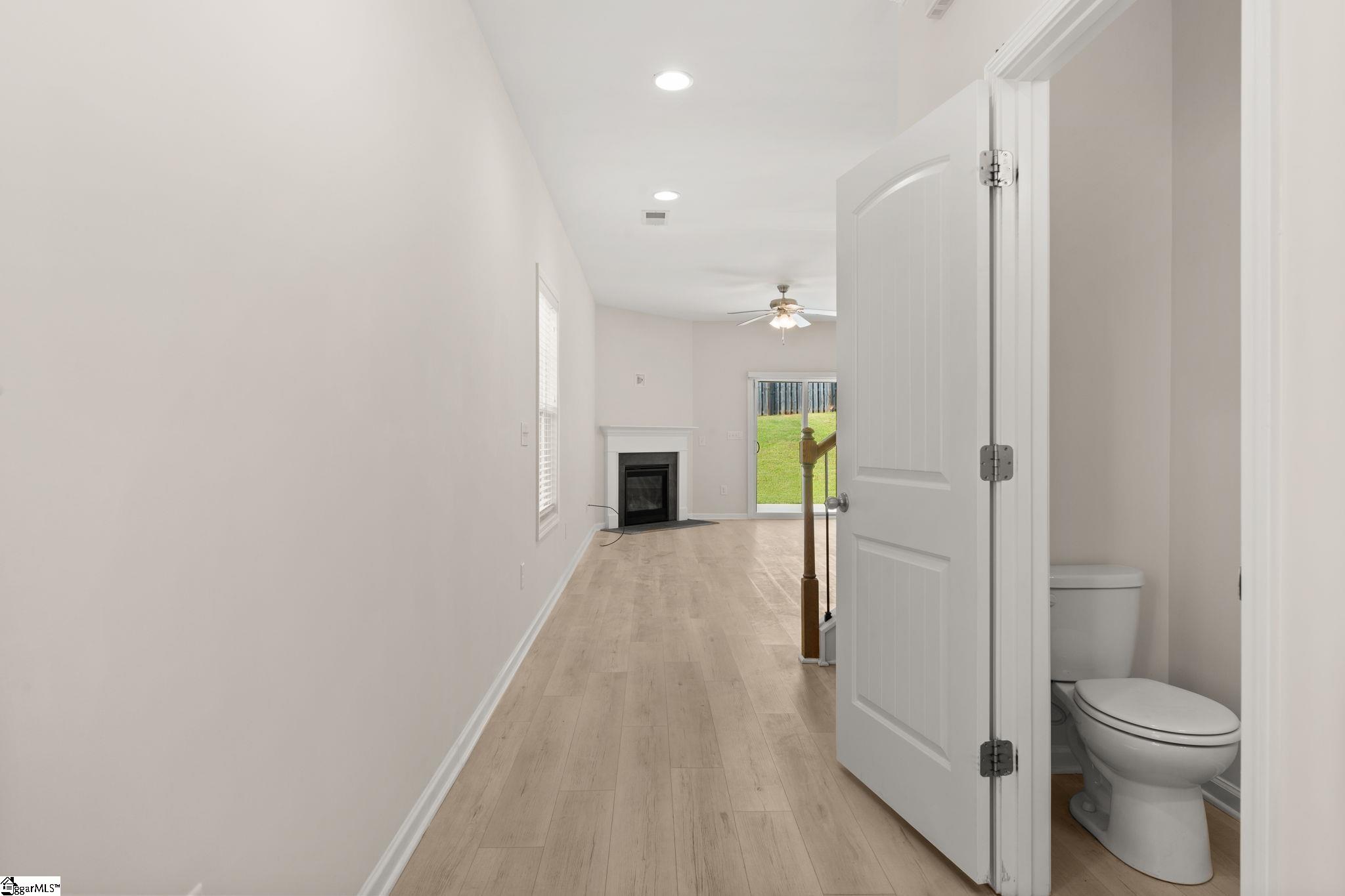 160 Highland Park Court Property Photo 34