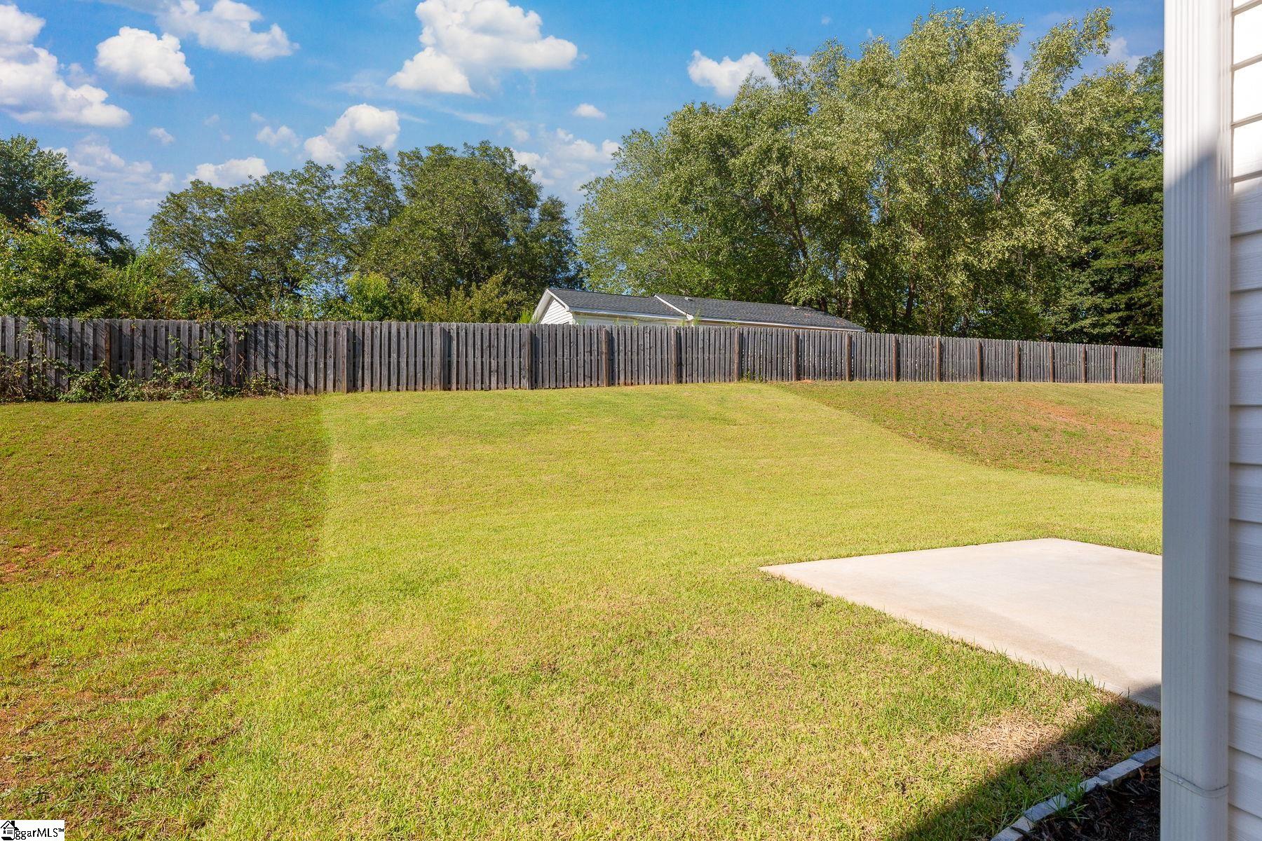 160 Highland Park Court Property Photo 35