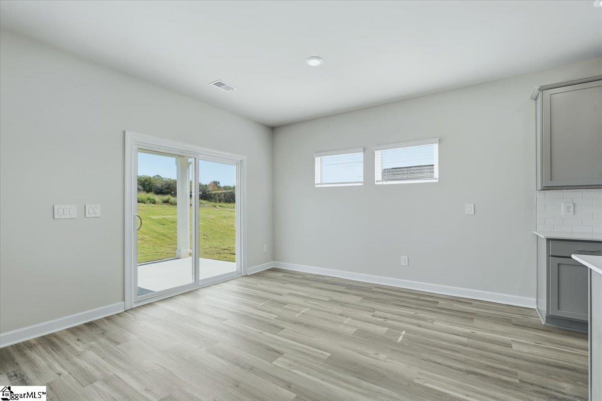 127 Gibbon Way Property Photo 7