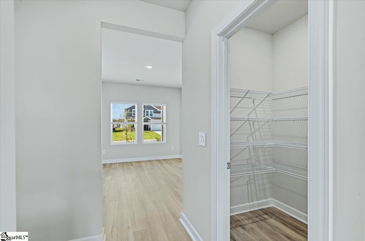 127 Gibbon Way Property Photo 9
