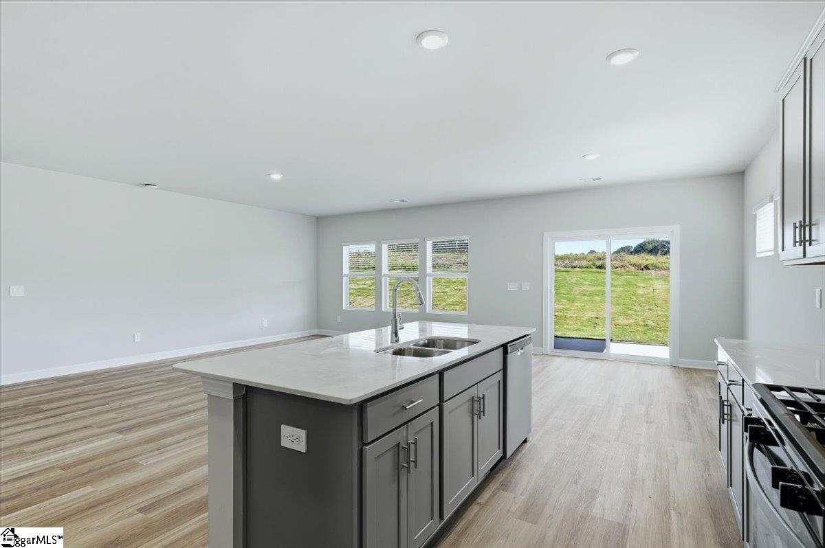 127 Gibbon Way Property Photo 12