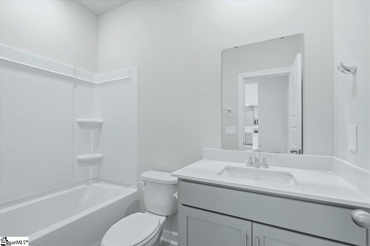 127 Gibbon Way Property Photo 13