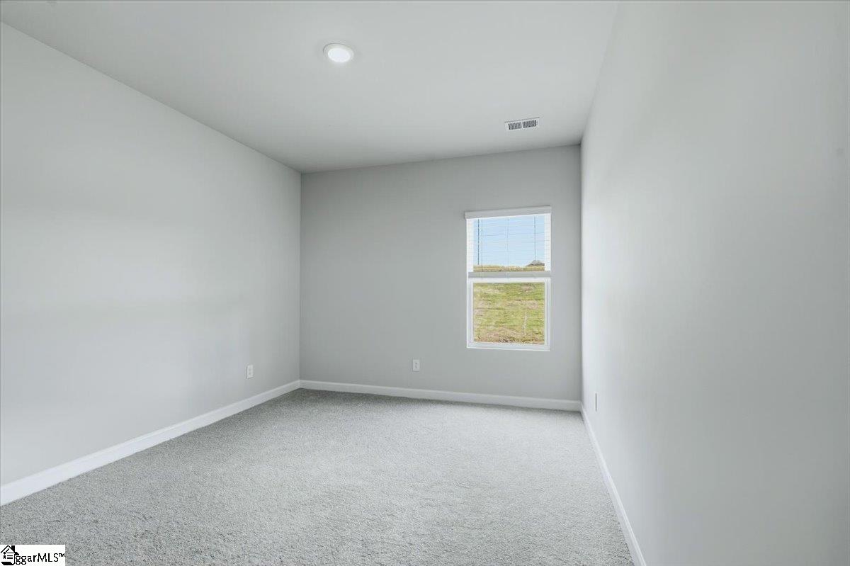 127 Gibbon Way Property Photo 14