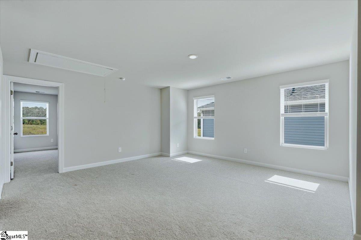 127 Gibbon Way Property Photo 16