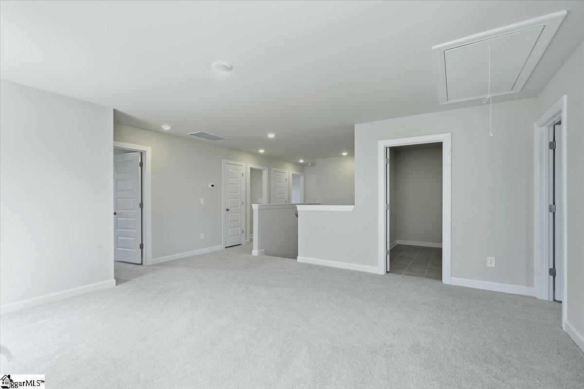127 Gibbon Way Property Photo 17