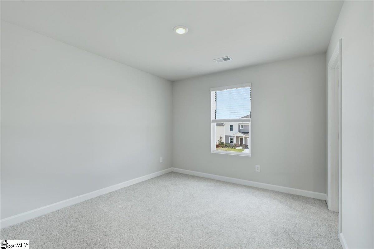 127 Gibbon Way Property Photo 18