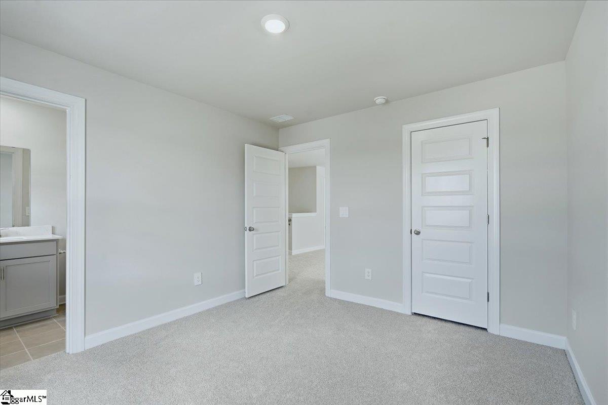 127 Gibbon Way Property Photo 19