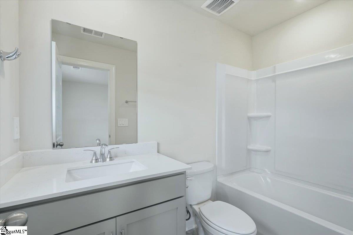 127 Gibbon Way Property Photo 20