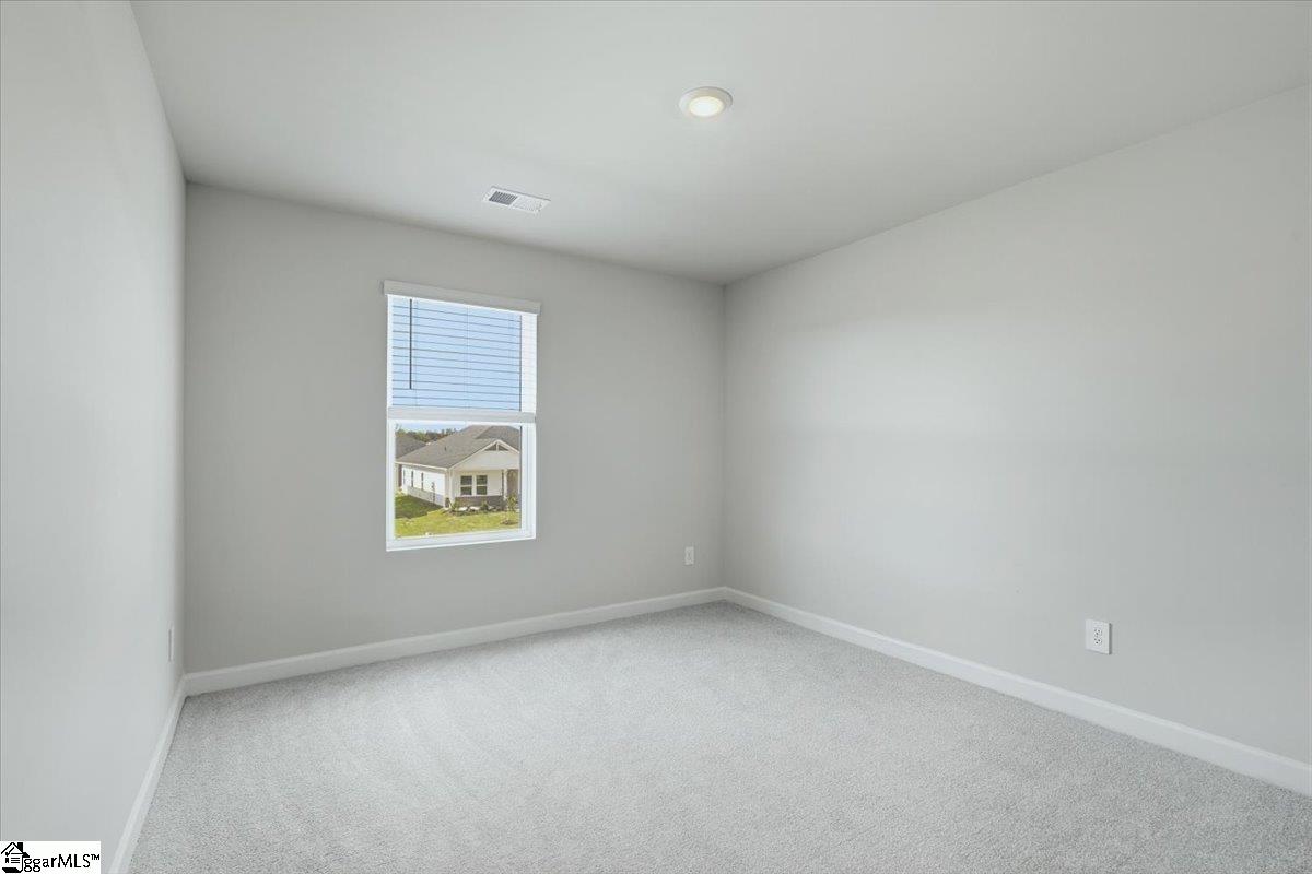 127 Gibbon Way Property Photo 21