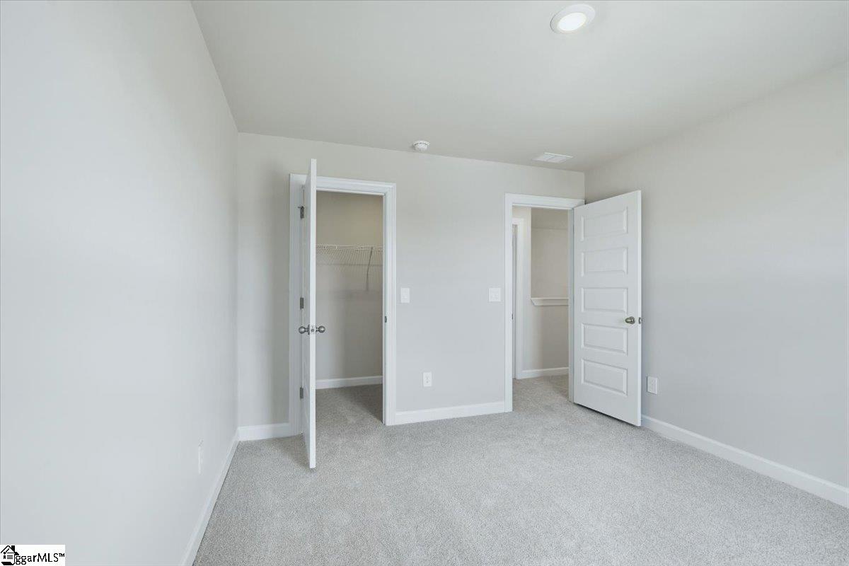 127 Gibbon Way Property Photo 22