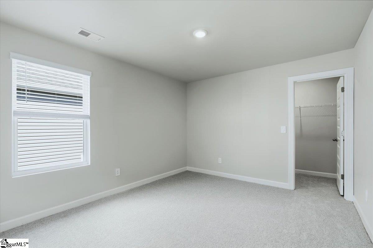 127 Gibbon Way Property Photo 23
