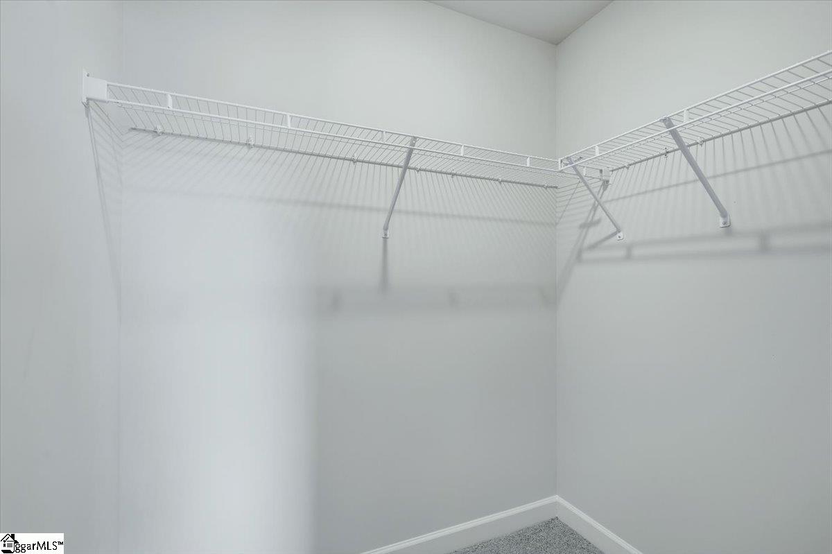 127 Gibbon Way Property Photo 24