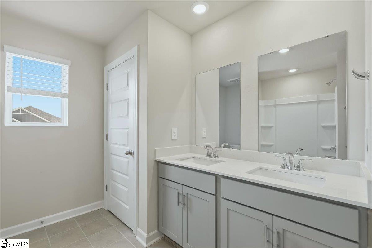 127 Gibbon Way Property Photo 25