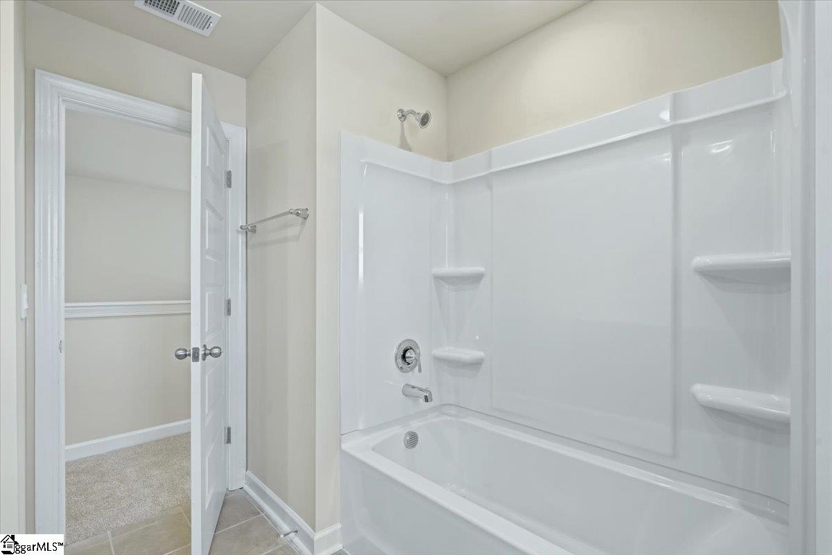 127 Gibbon Way Property Photo 26