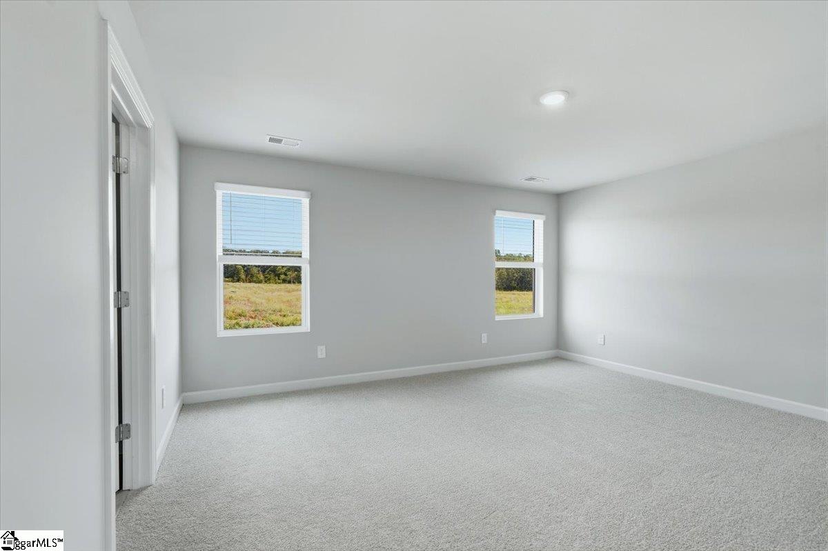 127 Gibbon Way Property Photo 28