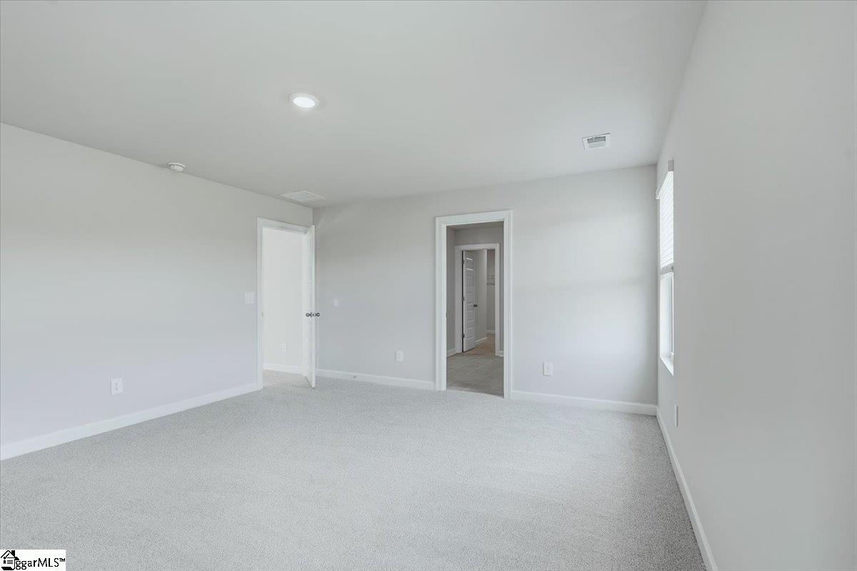 127 Gibbon Way Property Photo 29