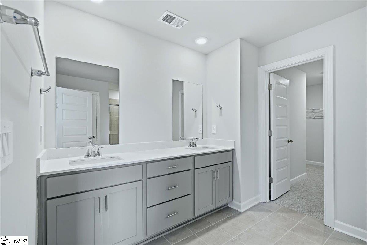 127 Gibbon Way Property Photo 30