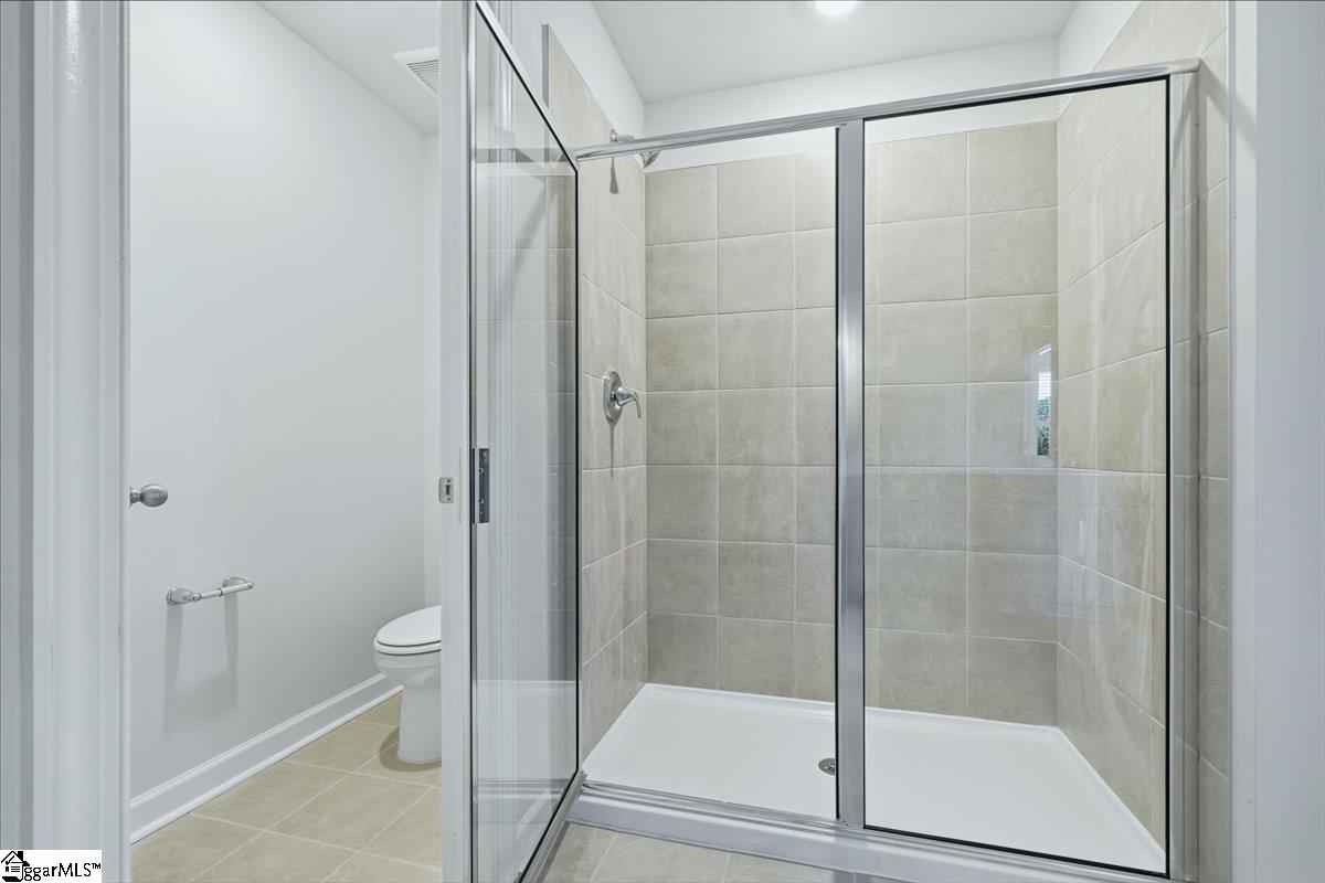 127 Gibbon Way Property Photo 31