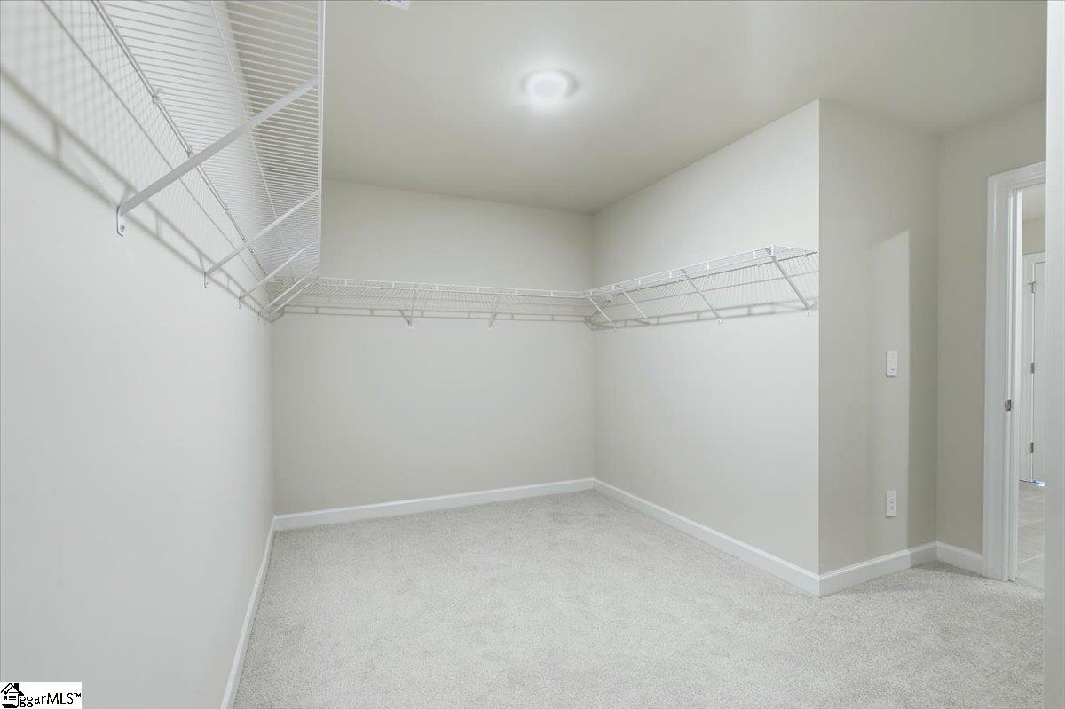 127 Gibbon Way Property Photo 32