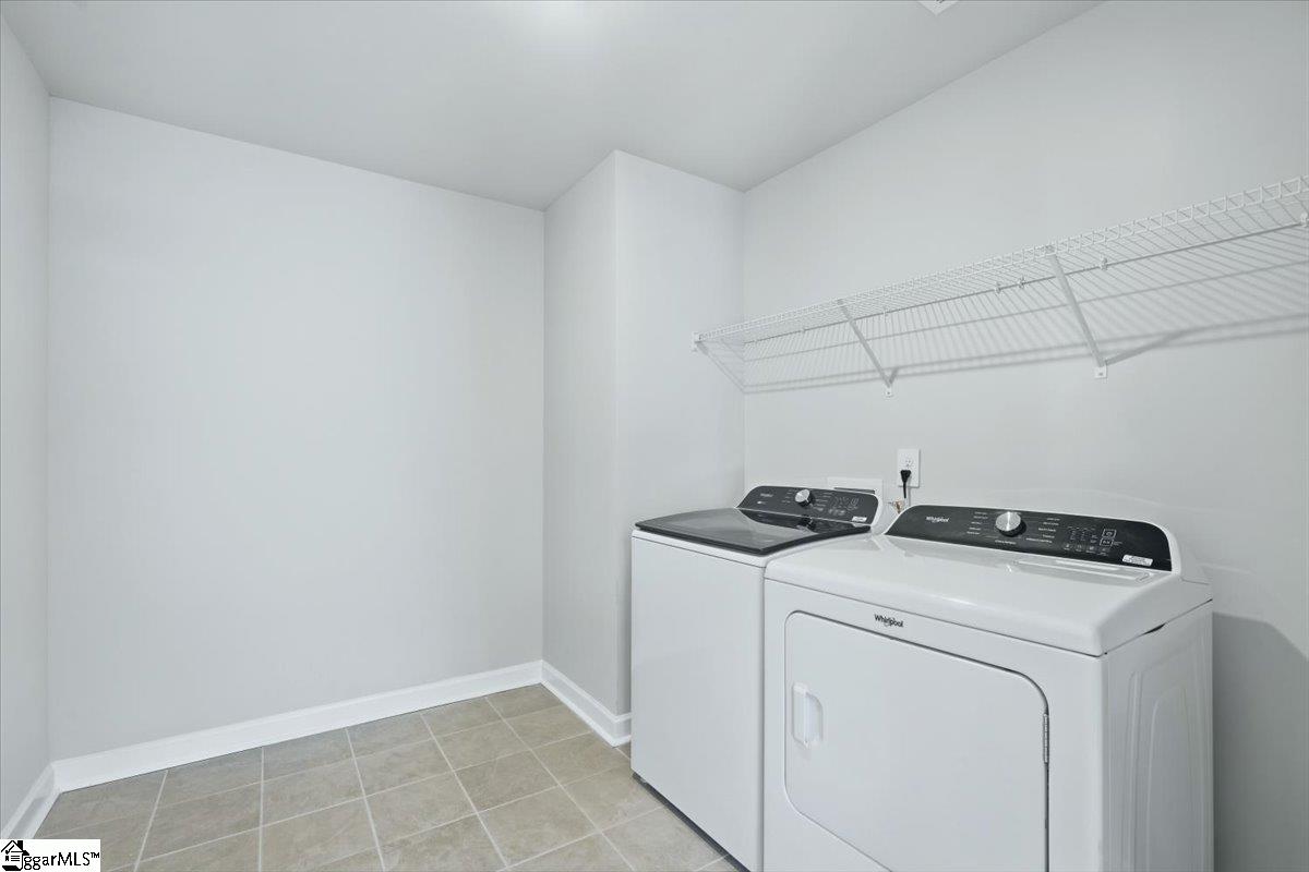 127 Gibbon Way Property Photo 33
