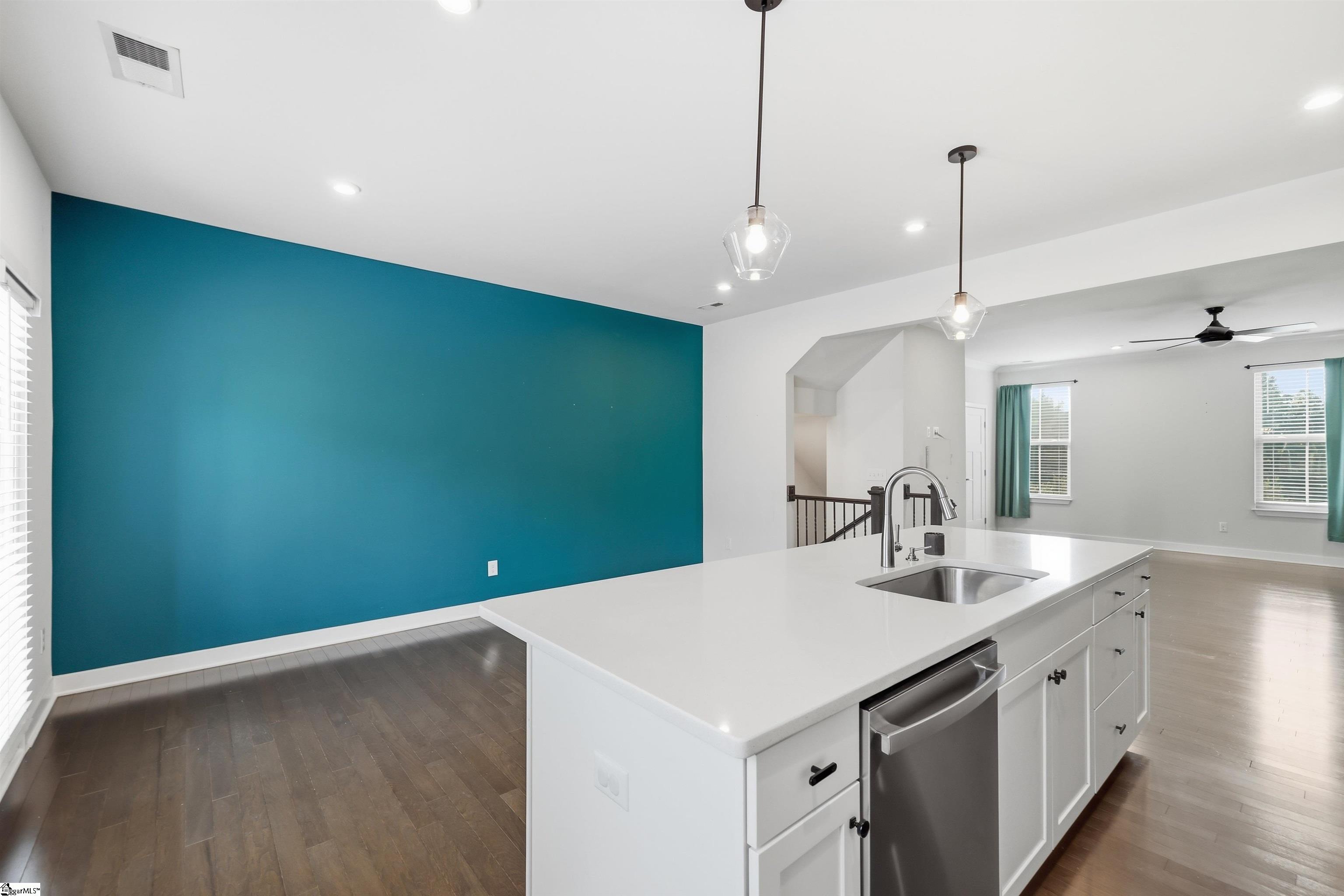 33 Itasca Drive Property Photo 13
