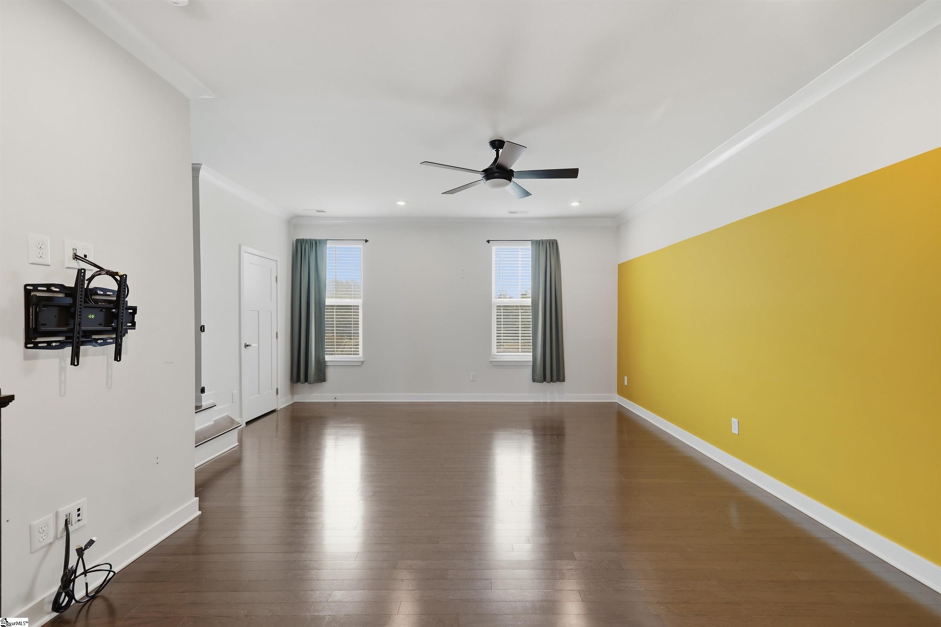 33 Itasca Drive Property Photo 14