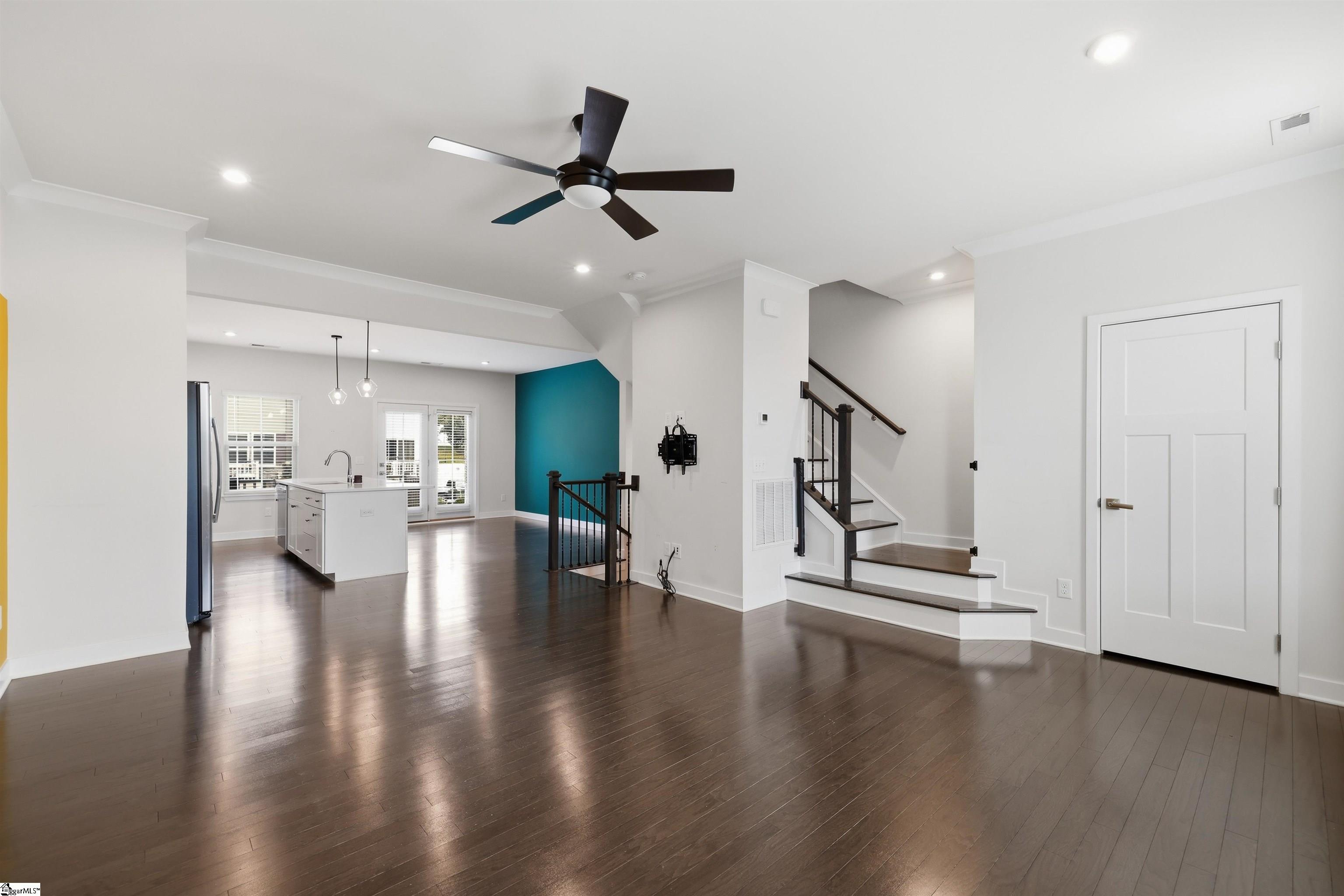 33 Itasca Drive Property Photo 15