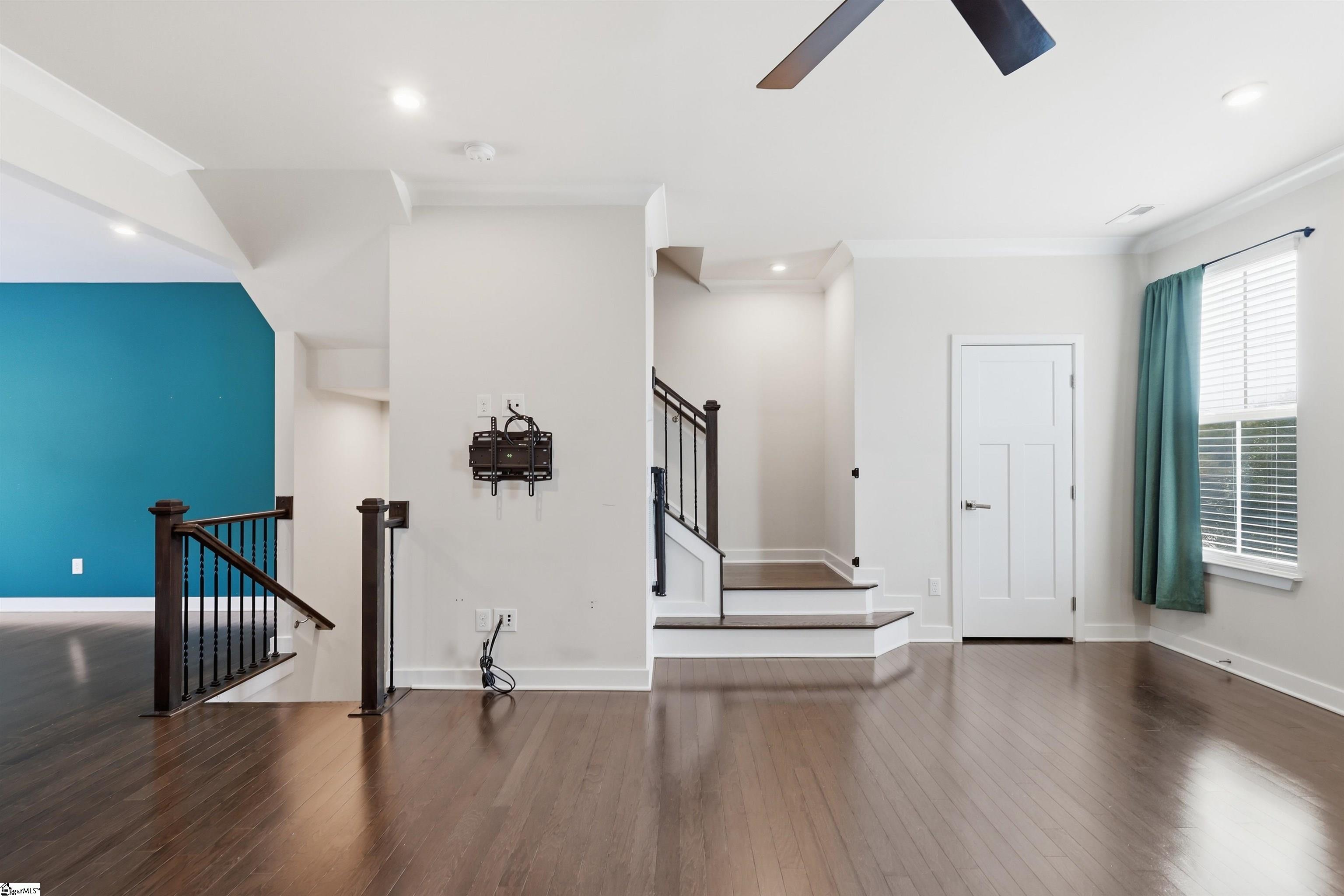 33 Itasca Drive Property Photo 16