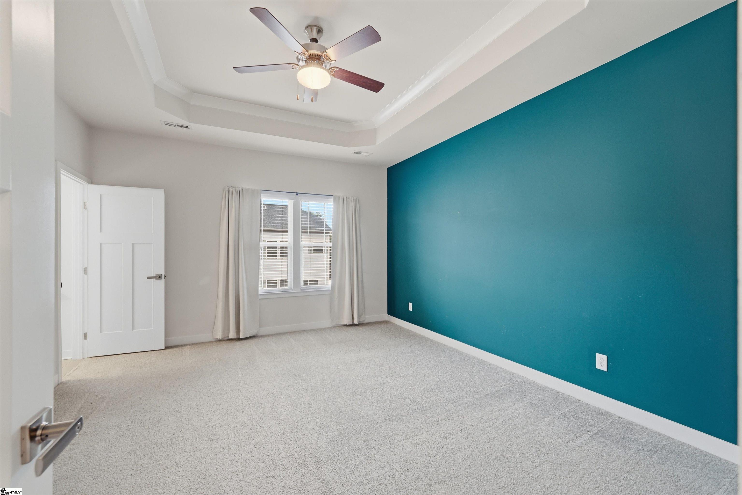 33 Itasca Drive Property Photo 19