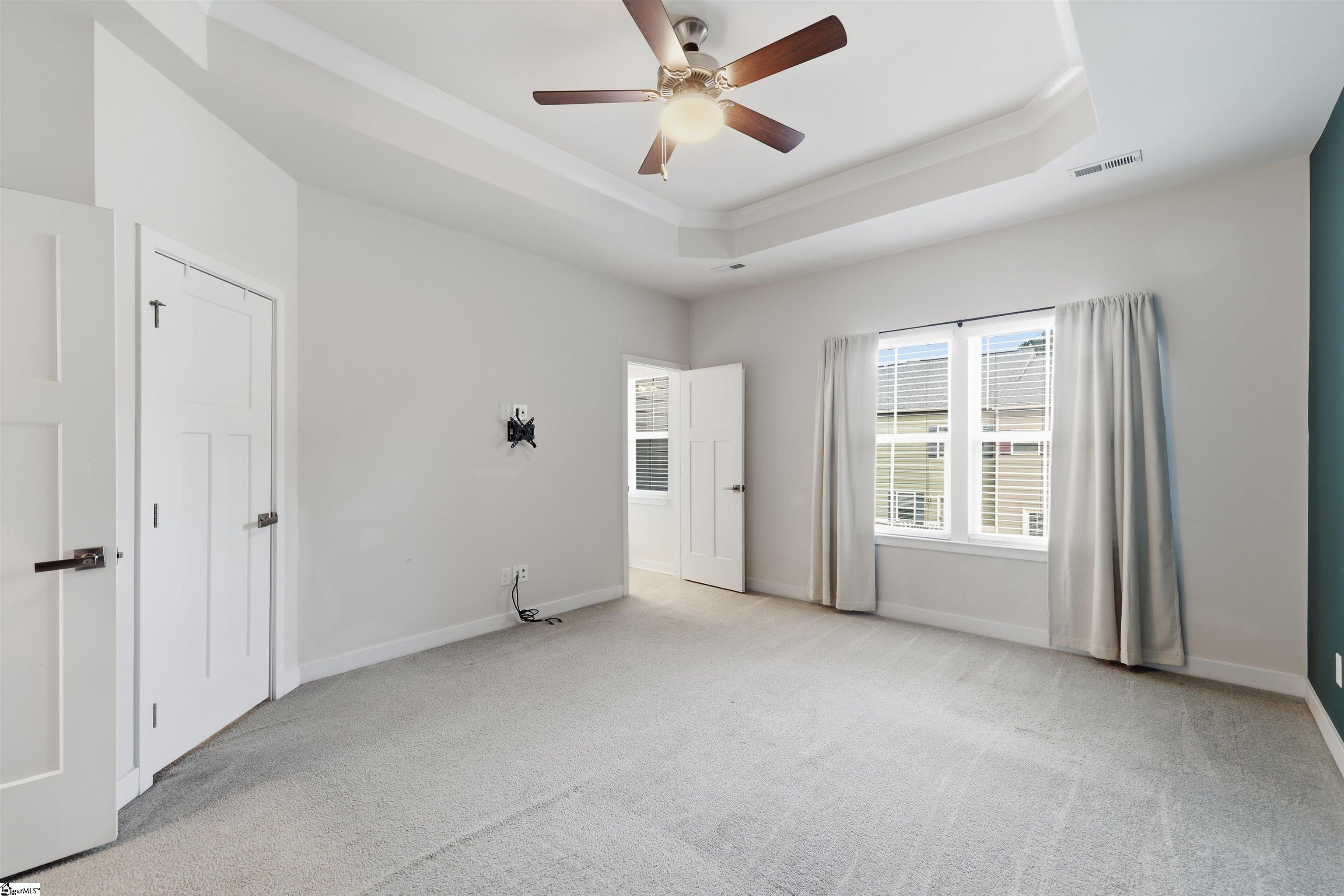 33 Itasca Drive Property Photo 20