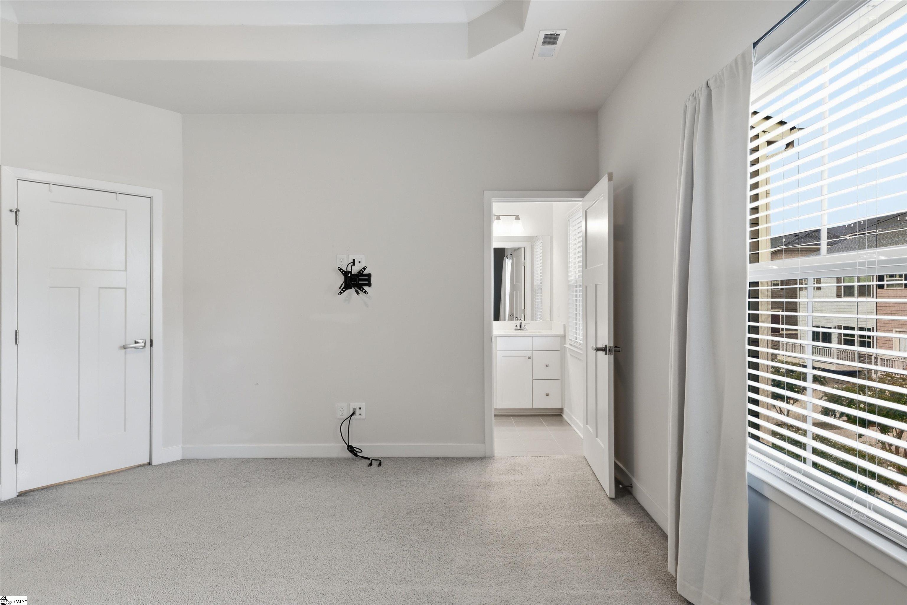 33 Itasca Drive Property Photo 21