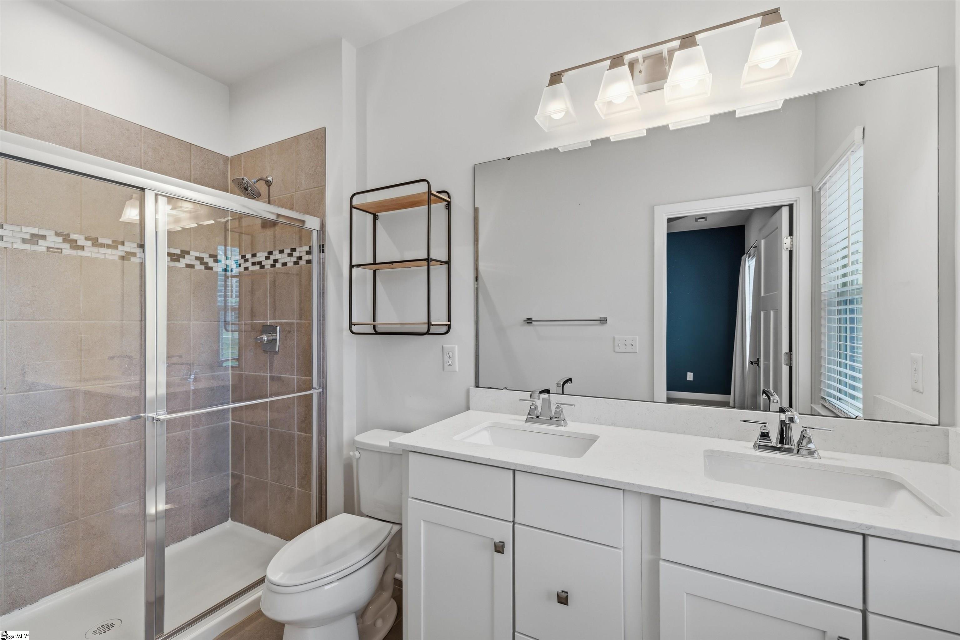 33 Itasca Drive Property Photo 22