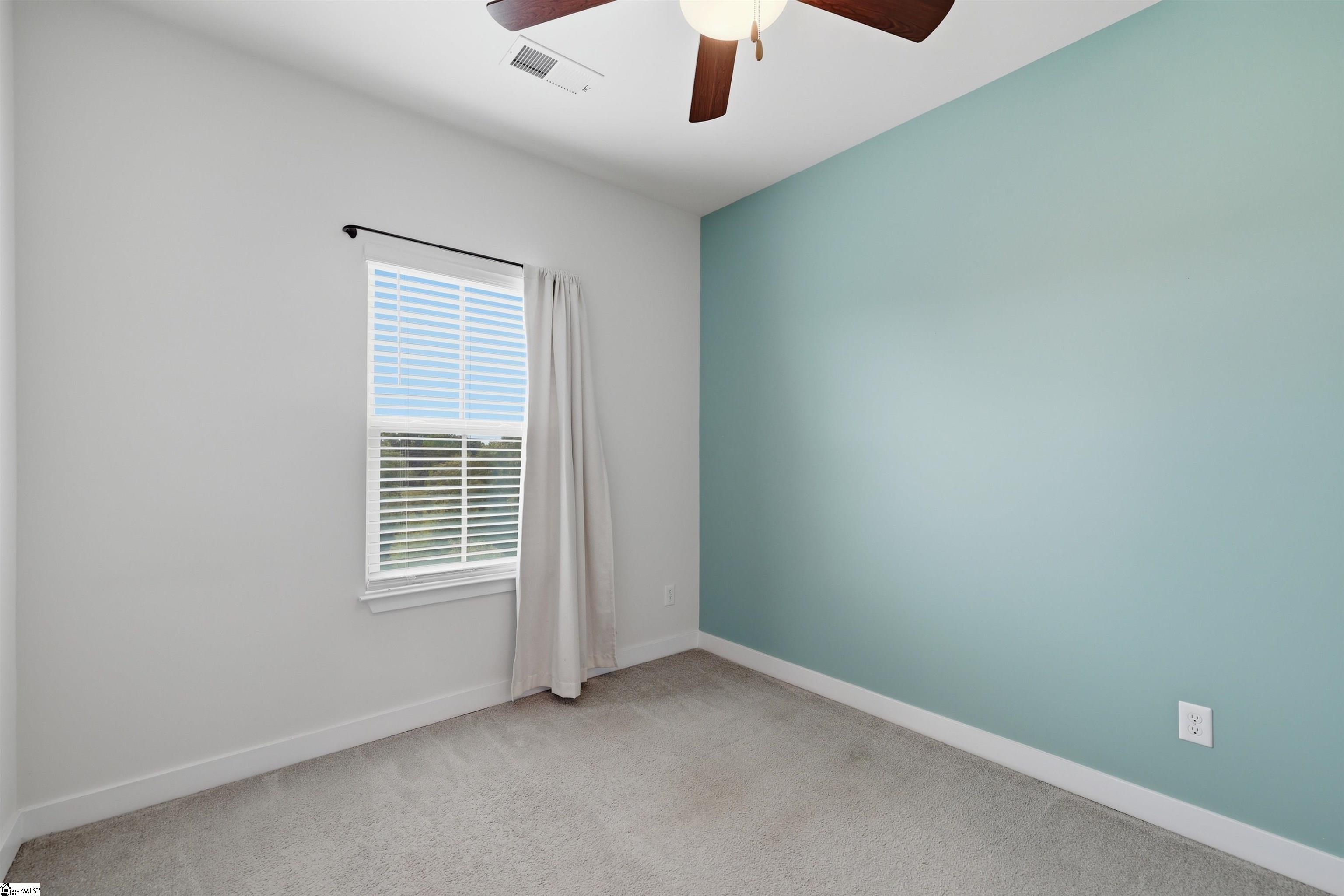 33 Itasca Drive Property Photo 23