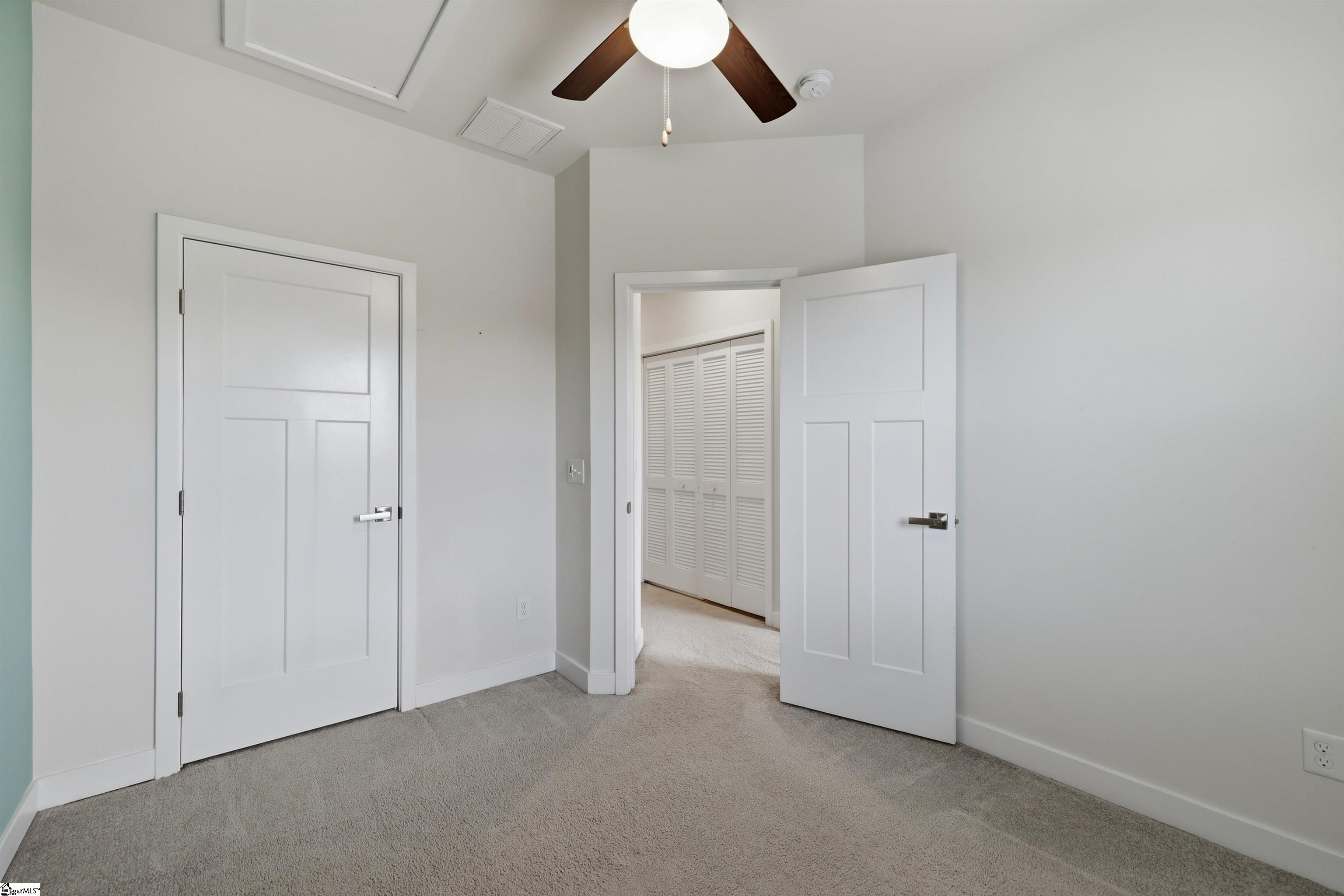 33 Itasca Drive Property Photo 24