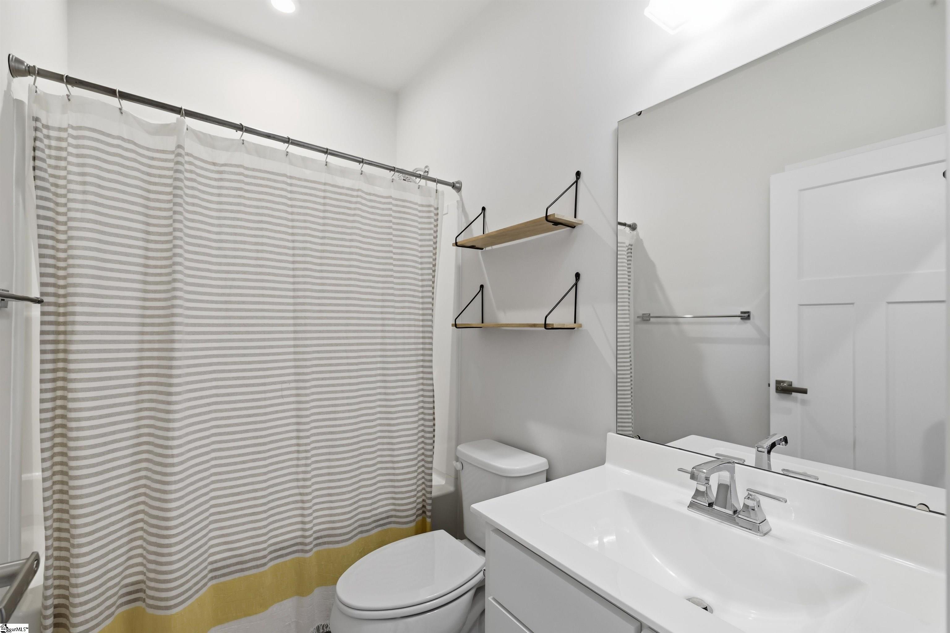 33 Itasca Drive Property Photo 25