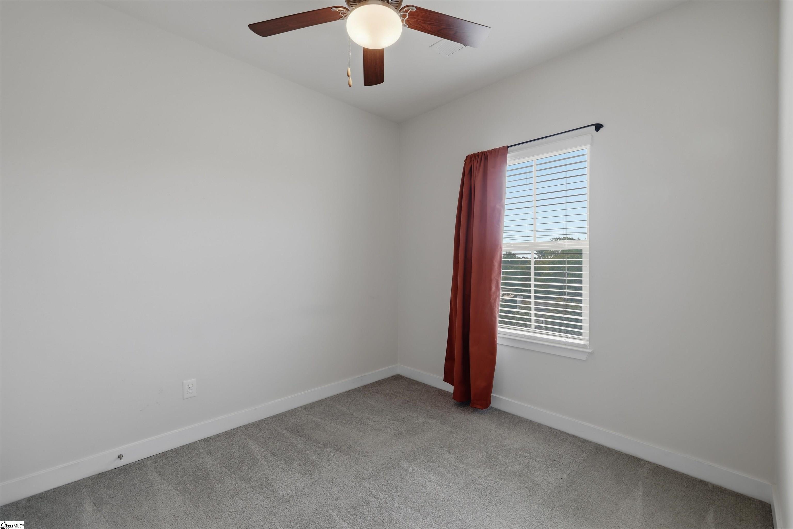 33 Itasca Drive Property Photo 26