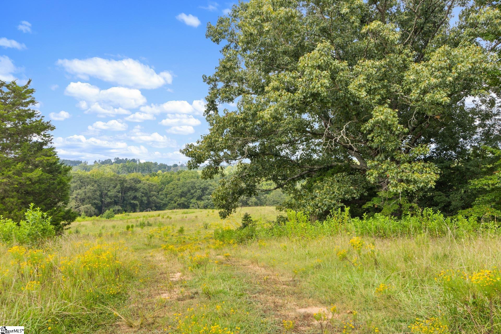 1496 Dixon Road Property Photo 7