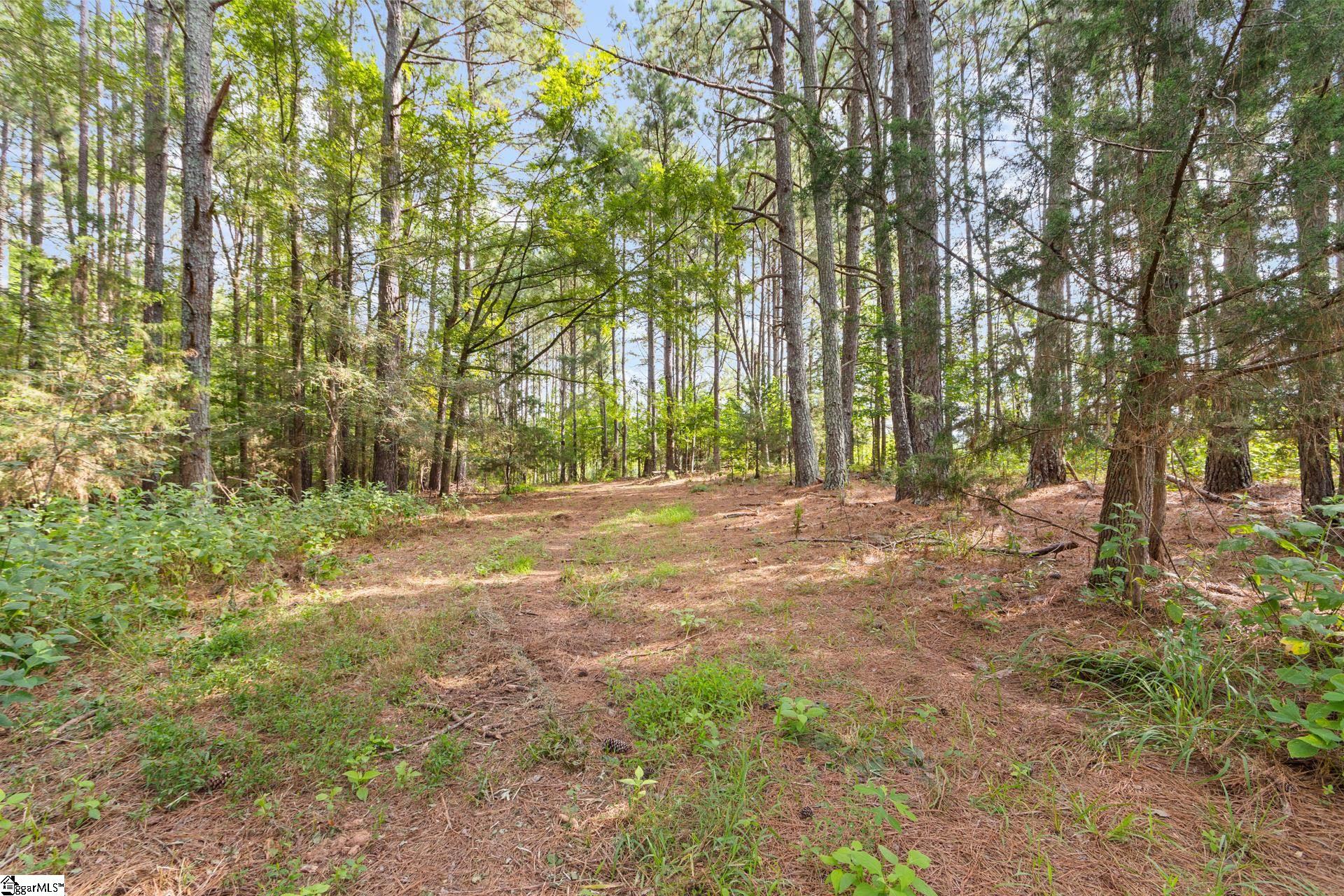 1496 Dixon Road Property Photo 14