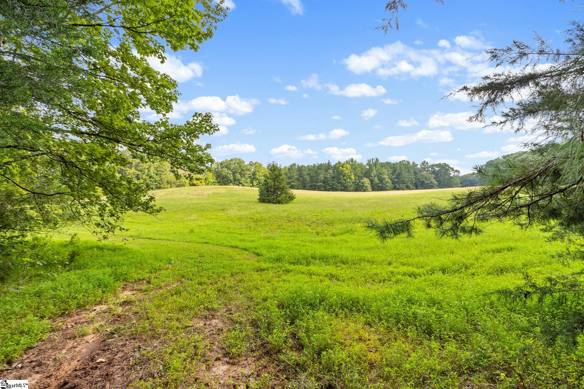 1496 Dixon Road Property Photo 15