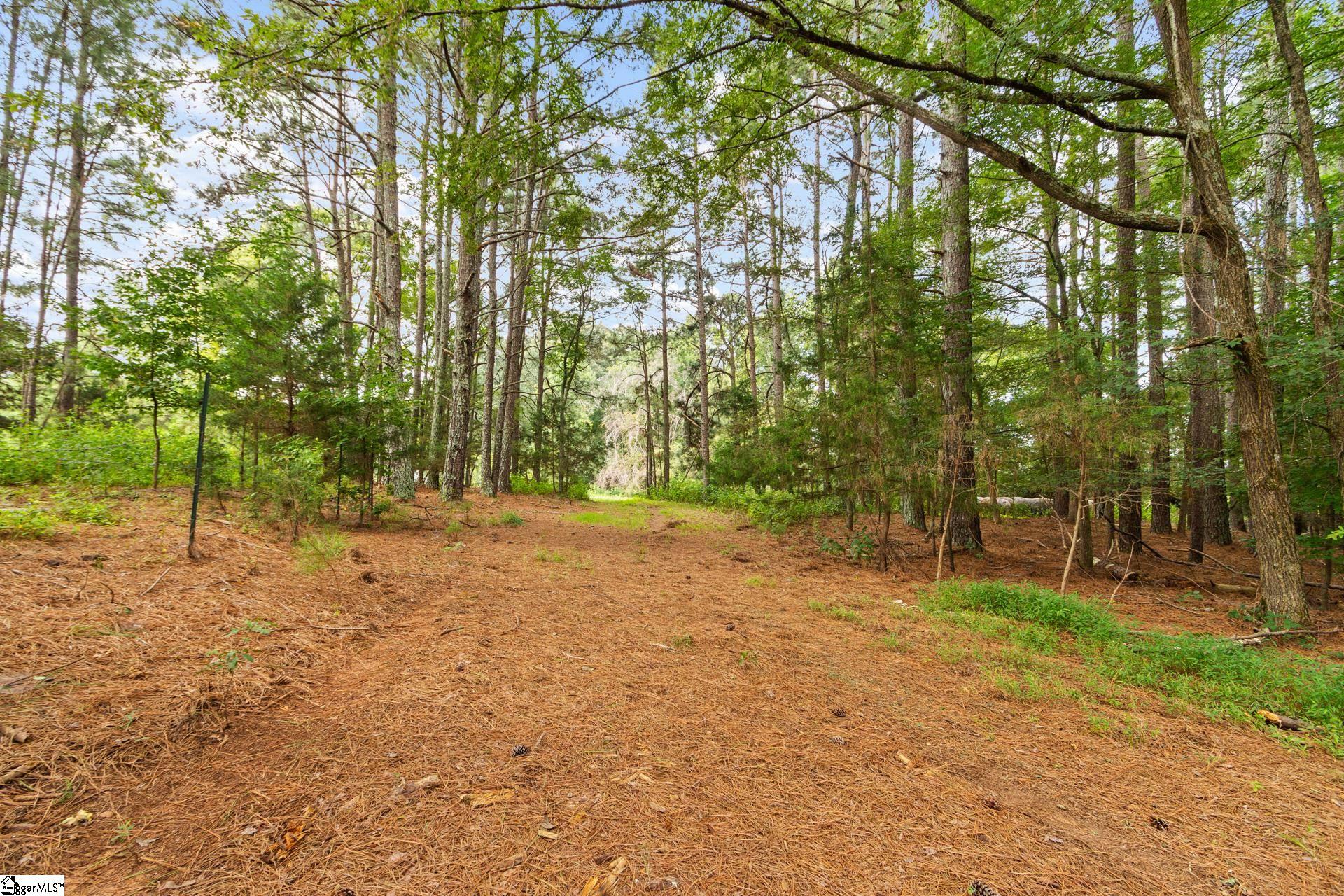 1496 Dixon Road Property Photo 18