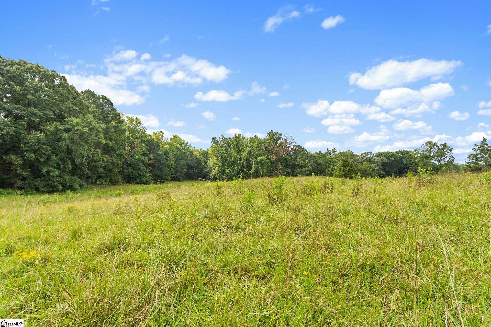 1496 Dixon Road Property Photo 19