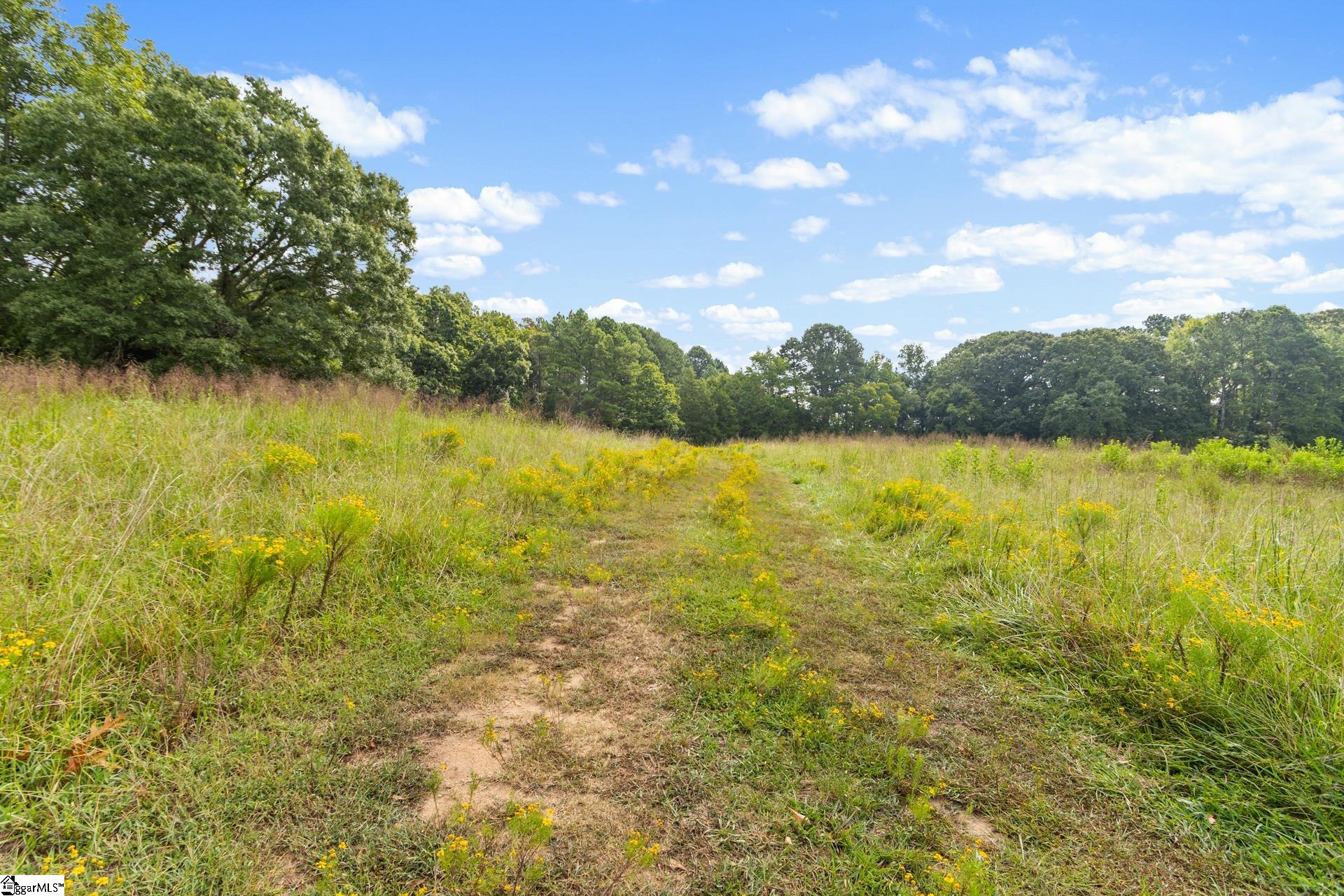 1496 Dixon Road Property Photo 21