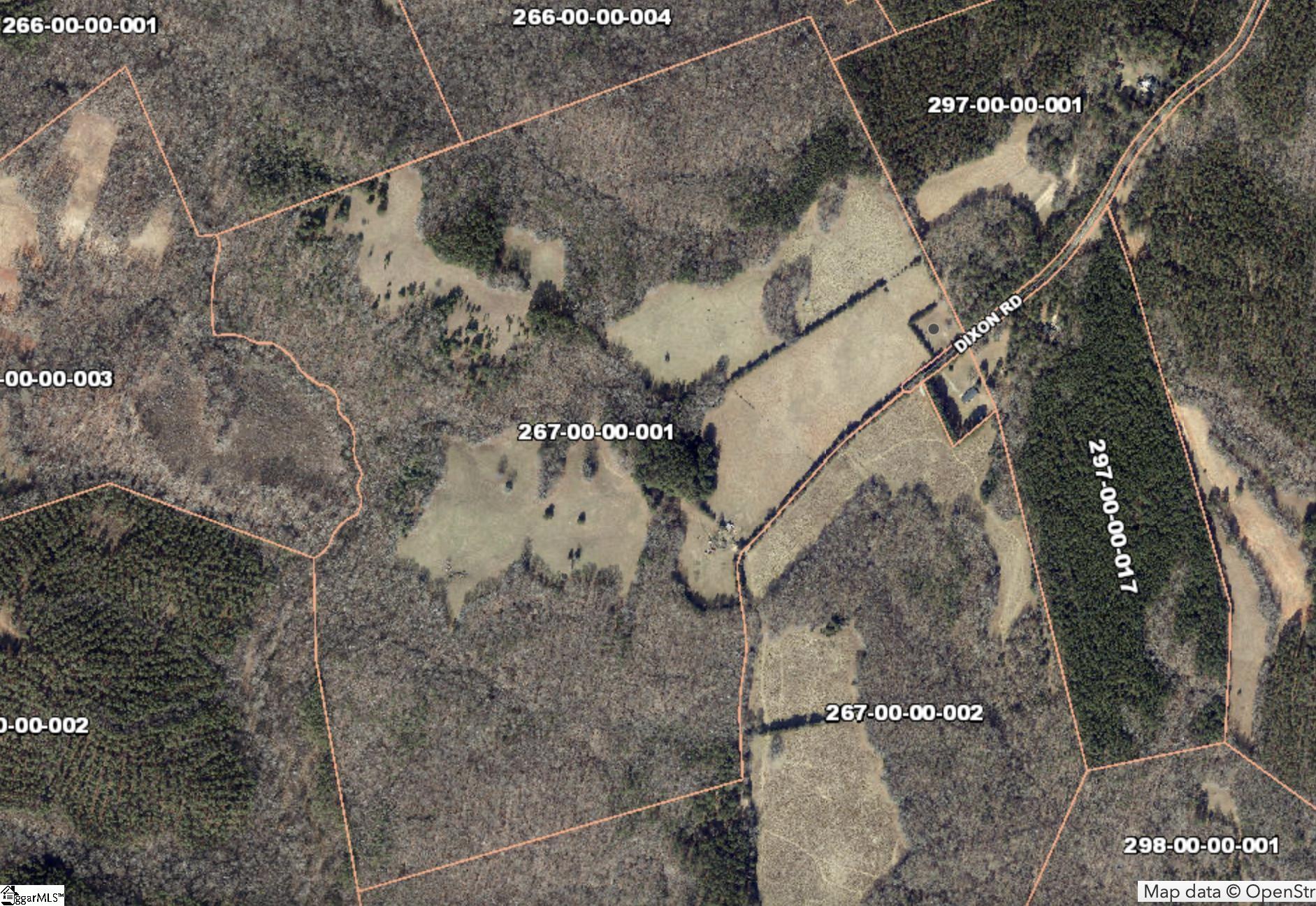 1496 Dixon Road Property Photo 24