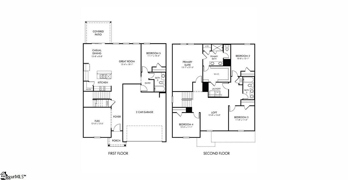 131 Gibbon Way Property Photo 2