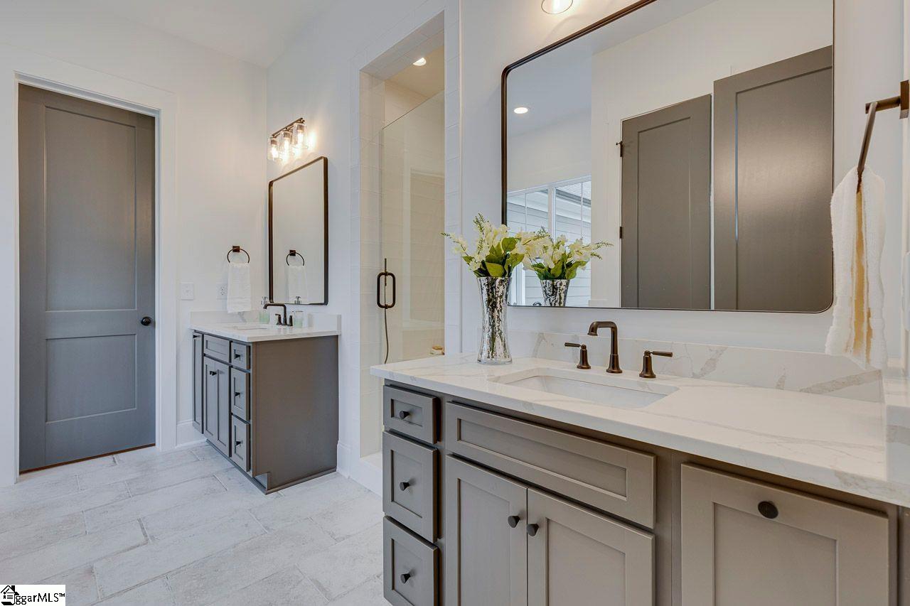204 Forest Park Drive Property Photo 20