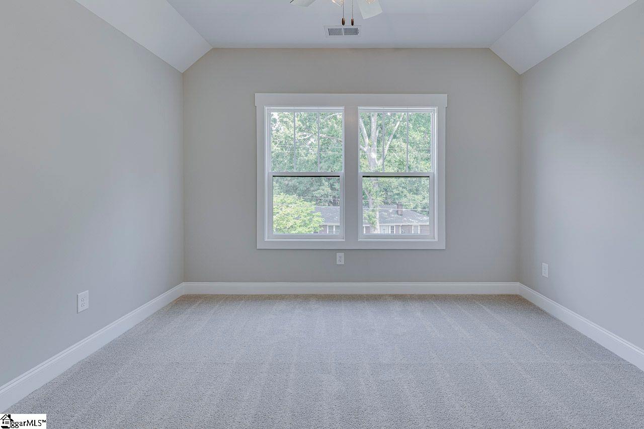 204 Forest Park Drive Property Photo 25